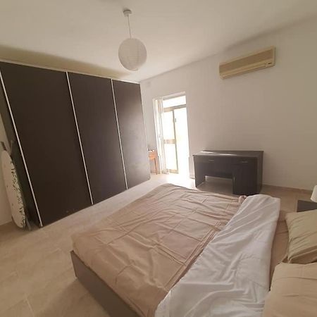 Belvedere Apartment Sliema Dış mekan fotoğraf