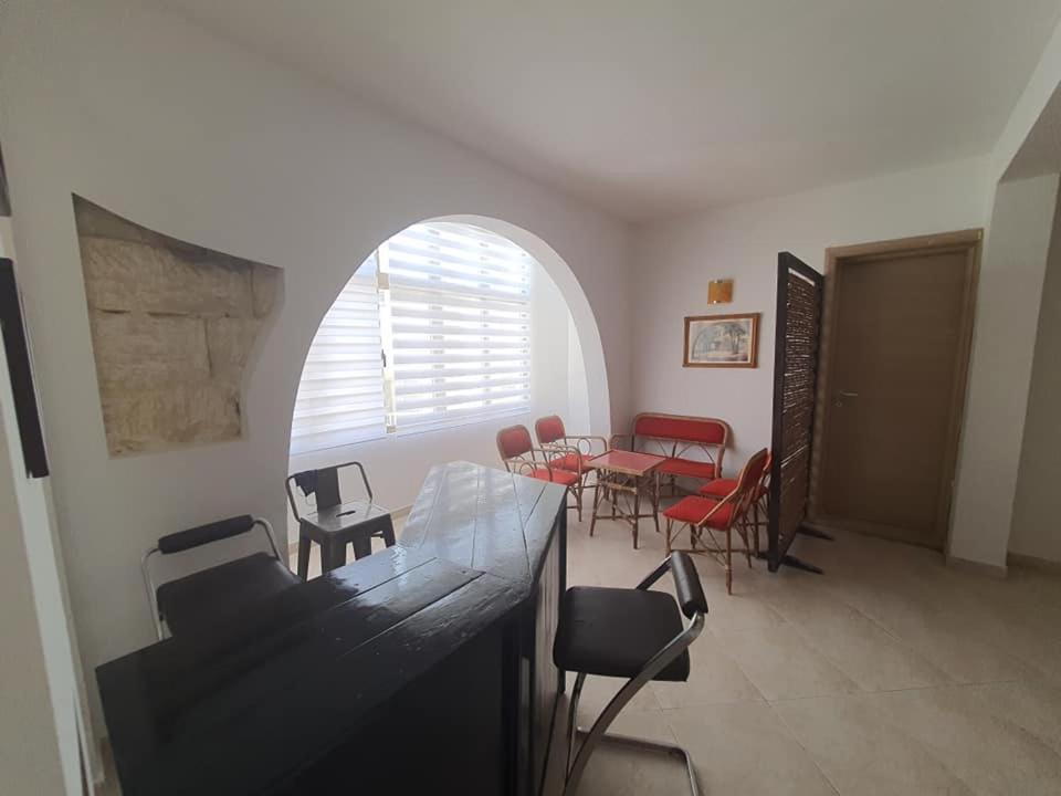 Belvedere Apartment Sliema Dış mekan fotoğraf